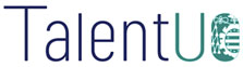 Talentuo