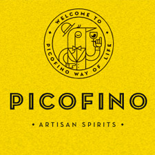 Picofino