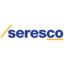 Seresco