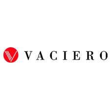 Vaciero