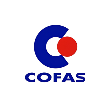 Cofas