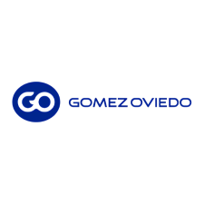Gómez Oviedo