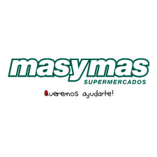 Supermercados Masymas